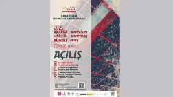 2025 Ankara Şehircilik Bienali
