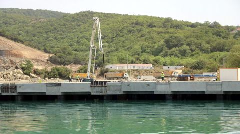 Karadeniz Gazı Fiyos’u Bile Isıtmadı