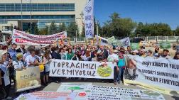 İşgal Yasası Bugün AYM’de Görülecek
