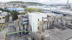 BASF, Dilovası’nda Dekoratif Boyalar ve Dispersiyon Üretim Kapasitesini Artırıyor