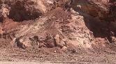 Sayıştay’dan Nadir Toprak Elementleri Uyarısı