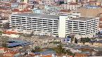 (Fotoğraflar: İzmir BB)