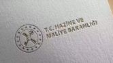 Bakanlıktan Kira Stopajı Açıklaması