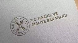 Bakanlıktan Kira Stopajı Açıklaması