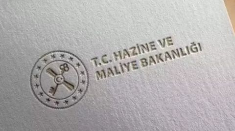 Bakanlıktan Kira Stopajı Açıklaması
