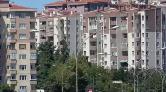 Rayiç Bedel Artışı Tartışma Yarattı