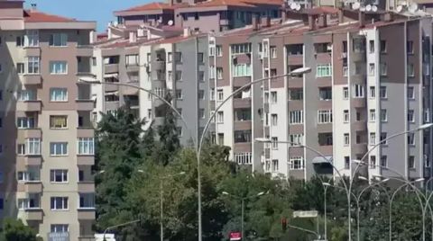 Rayiç Bedel Artışı Tartışma Yarattı