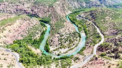 Tartışmalı Yasa Teklifleri Meclis Komisyonuna Geliyor