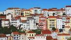 (Fotoğraf: DHA)