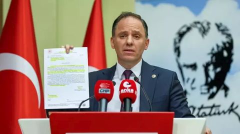 Zafer Havalimanı'nda Garanti Edilen Yolcu Sayısı Hata Payı Yüzde 97,9