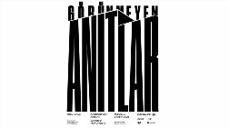 İnönü’nün Bacaları: Görünmeyen Anıtlar
