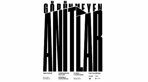 İnönü’nün Bacaları: Görünmeyen Anıtlar