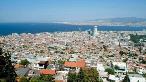 (Fotoğraf: DHA)