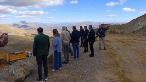 (Fotoğraf: Tunceli Barosu)