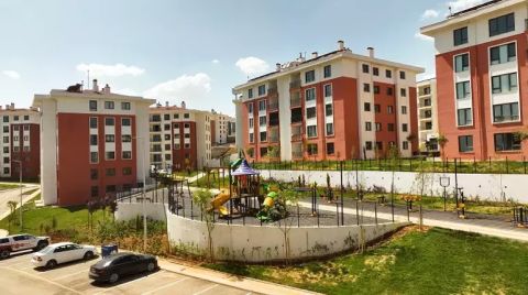 Bakan Kurum'dan ‘İndere’ Paylaşımı