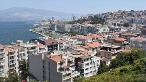 (Fotoğraf: DHA)