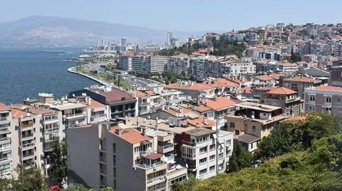İki Kira Vergiye Gidecek