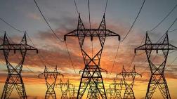45 Milyon Vatandaşa Gizli Elektrik Zammı