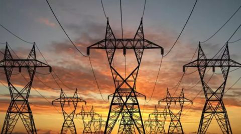 45 Milyon Vatandaşa Gizli Elektrik Zammı