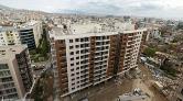 Örnekköy’de Üç Etapta Anahtar Teslimi için Geri Sayım
