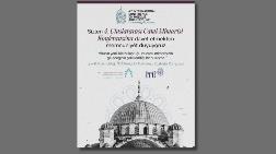 4. Uluslararası Cami Mimarisi Konferansı