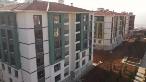 (Fotoğraf: DHA)