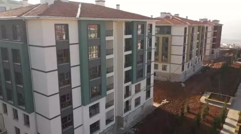 (Fotoğraf: DHA) (Fotoğraf: DHA)