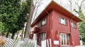 Kundura Hafıza Arşiv ve Araştırma Merkezi Açıldı