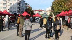 Otel Yangını Davasının 3’üncü Duruşması Başladı