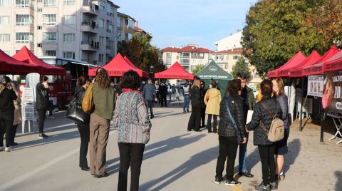 Otel Yangını Davasının 3’üncü Duruşması Başladı