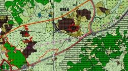 “Urla’nın Geleceği İçin: Onaylanan Planlar Derhal Geri Çekilsin”