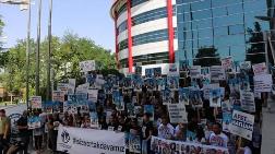 İsias Davası Bilirkişi Raporunda, 3 Kamu Görevlisi 'Sorumlu' Bulundu