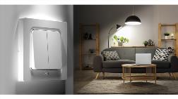 GEO Serisiyle Pratik ve Güvenli Montaj