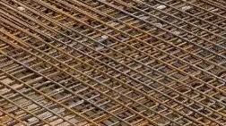 3 Yılda Tamamlanamayan Hastanenin Fiyatı 3’e Katlandı