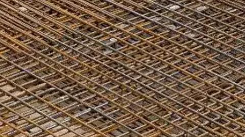 3 Yılda Tamamlanamayan Hastanenin Fiyatı 3’e Katlandı