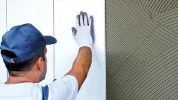 Kalekim’den Yüksek Performanslı Esnek Yapıştırma Harcı: 1054 Technoflex