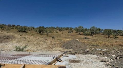 Aydın’daki Jeotermal Sondaj Projesinde 3 Km’lik Tutarsızlık