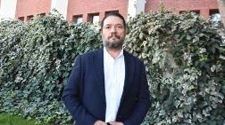 Gebze'deki Çökme Sonrası 'Kaçak Kat' Uyarısı