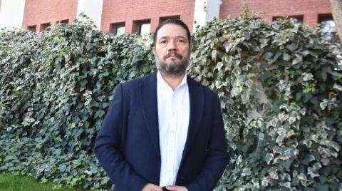 Gebze'deki Çökme Sonrası 'Kaçak Kat' Uyarısı