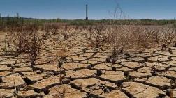 İzmir'de Planlı Su Kesintileri 15 Kasım'a Kadar Uzatıldı