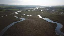 TMMOB ve İstanbul Barosu’ndan Kanal İstanbul Paneli