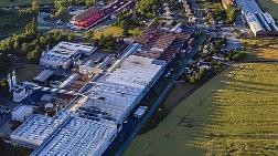 ASAŞ, Eurofoil France’ı Bünyesine Kattı