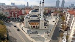 İBB'den Cami, Türbe ve Cemevlerine Kapsamlı Destek
