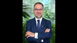 Dalmaçyalı’dan "12 Milyar Dolarlık" Çağrı: “Enerji Tasarrufu, Binalardan Başlar”