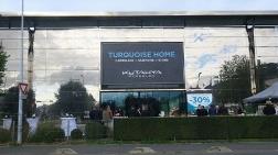 NG Kütahya Seramik ve Kütahya Porselen’den Paris’te Mağaza Atağı