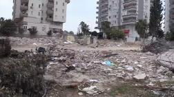 Firari Sanık, İngiltere’deki Yerleşik Düzeni Nedeniyle Türkiye’ye Gelemiyormuş