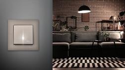 Günsan’dan Güvenli ve Konforlu Yaşam Alanları için Modern Çözümler