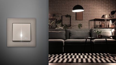 Günsan’dan Güvenli ve Konforlu Yaşam Alanları için Modern Çözümler