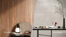 VitrA’nın Karolarına German Design Award’dan İki Ödül