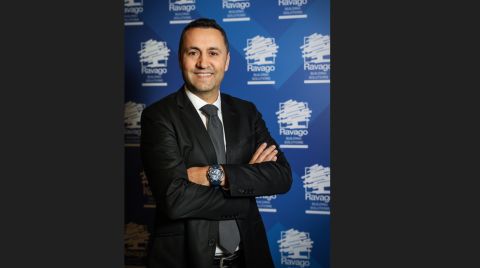 “Doğru Isı Yalıtımıyla Doğalgaz Faturalarında Yüzde 35 Tasarruf Mümkün”